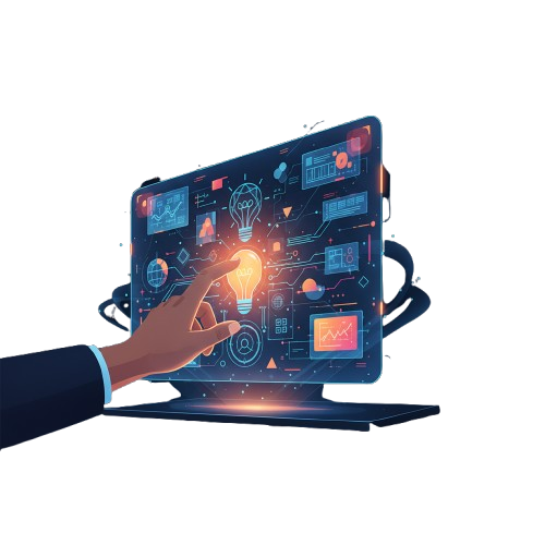 Collaboration IA et équipes métier - Intelligence artificielle appliquée aux secteurs formation, éducation, tourisme